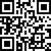 https://isna.ir/xdNP3P