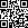 https://isna.ir/xdTXY3