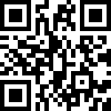 https://isna.ir/xdKXm5