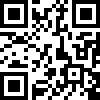 https://isna.ir/xdLd7p