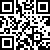 https://isna.ir/xcYFLd