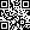 https://isna.ir/xdK7mC