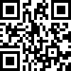 https://isna.ir/xdWzwx