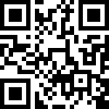https://isna.ir/xdQ7gN