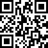 https://isna.ir/xdPrPp