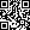 https://isna.ir/xGYyX