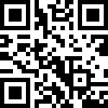https://isna.ir/xdGxDj