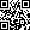 https://isna.ir/xdXkWb