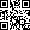 https://isna.ir/xdWPk5