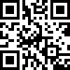 https://isna.ir/xdPmGn