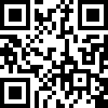 https://isna.ir/xdMyFG