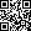 https://isna.ir/xdKfk4