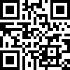 https://isna.ir/xd3M3P