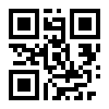 isna.ir/xdSPj7