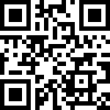 https://isna.ir/xdbcLB