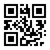isna.ir/xdRbZs
