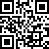 https://isna.ir/xdS4Yq