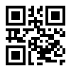 isna.ir/xdF3v4