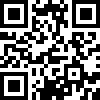 https://isna.ir/x62vv