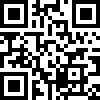 https://isna.ir/xd4SWD