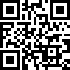 https://isna.ir/xdW7bK