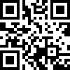 https://isna.ir/xdWDyz