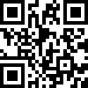 https://isna.ir/xcYry8