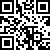https://isna.ir/xdF8pQ