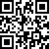 https://isna.ir/xdNHzv