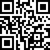https://isna.ir/xdVc5V