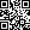 https://isna.ir/xd3V24
