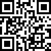 https://isna.ir/xdSQYR