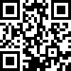https://isna.ir/x7C5r