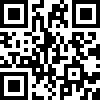 https://isna.ir/xdKwrt
