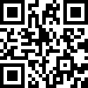 https://isna.ir/xdGgDS