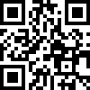 https://isna.ir/xdKJjS