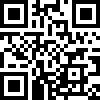 https://isna.ir/xd3q3r