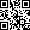 https://isna.ir/xdPjQc