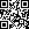 https://isna.ir/xdNWrm