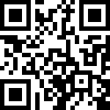 https://isna.ir/xdGPm6