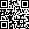 https://isna.ir/xdJVBS