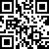 https://isna.ir/xdWmVk