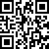 https://isna.ir/xdHZJv