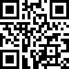 https://isna.ir/xcYdMj