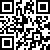 https://isna.ir/xdTsXX
