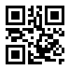 isna.ir/xdWBPq