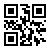 isna.ir/xdJnDf