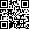 https://isna.ir/xdK6CM