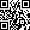 https://isna.ir/xdJrkP