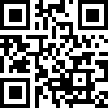 https://isna.ir/xdJsvK